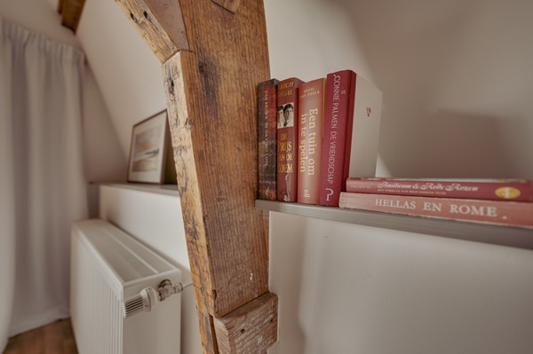 Medium property photo - Sint Bavodijk 34, 4504 AB Nieuwvliet